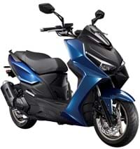 KRV For Sale